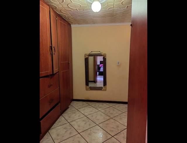 3 BEDROOM HOUSE FOR SALE IN WILD EN WEIDE